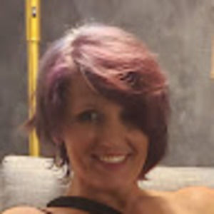 Meet your Posher, Maranda